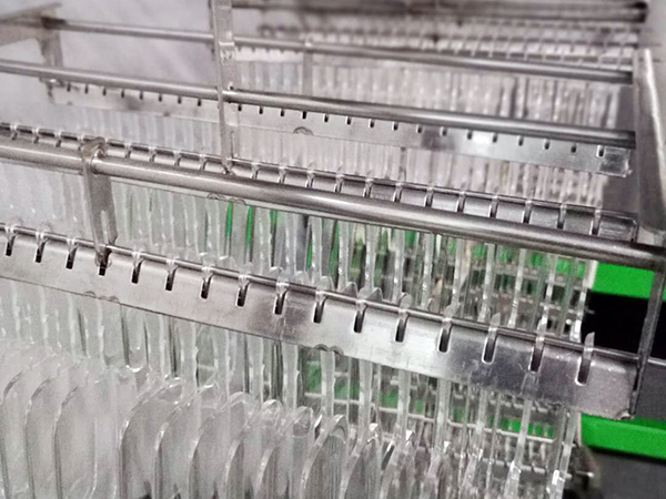 光學行業UV固化案例 光學行業UV固化案例